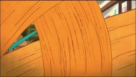 I Heart Arlo - Season 01 Episode 02